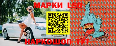 мяу мяу мука Тулун